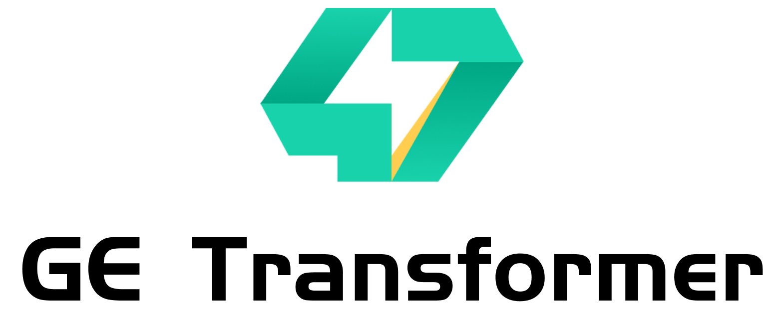 Jiangsu Green Energy Transformer Co., Ltd.