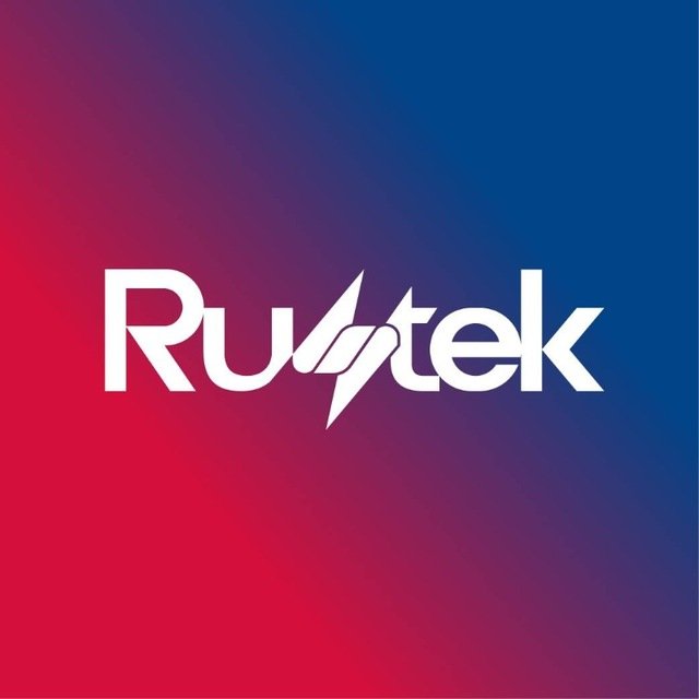 Rustek Stabilizers