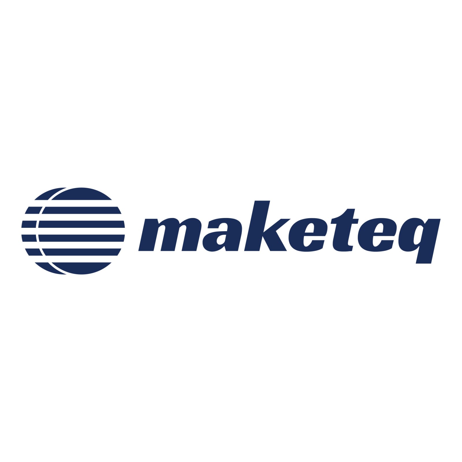 Maketeq