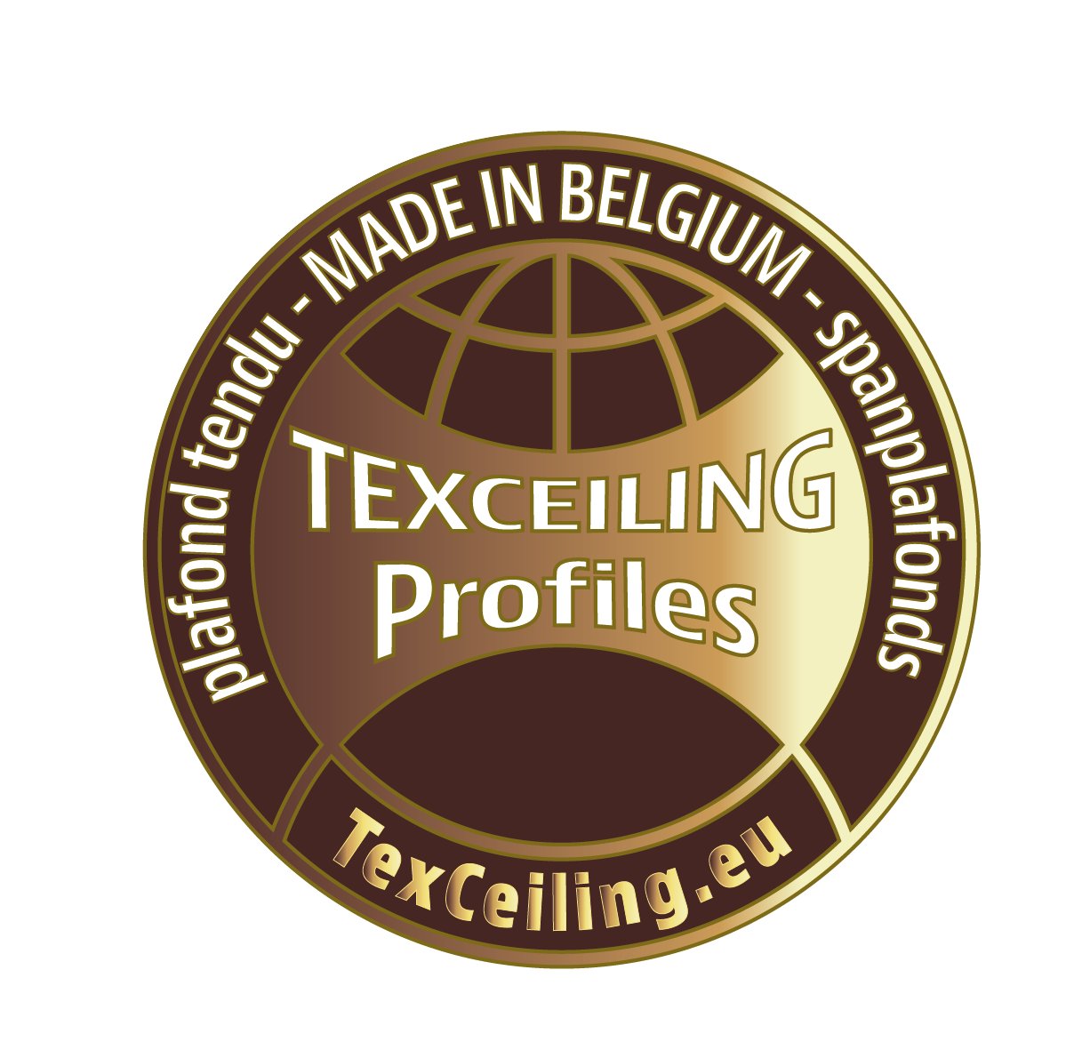 TexCeiling BV