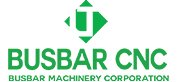 LTMC Busbar Machinery