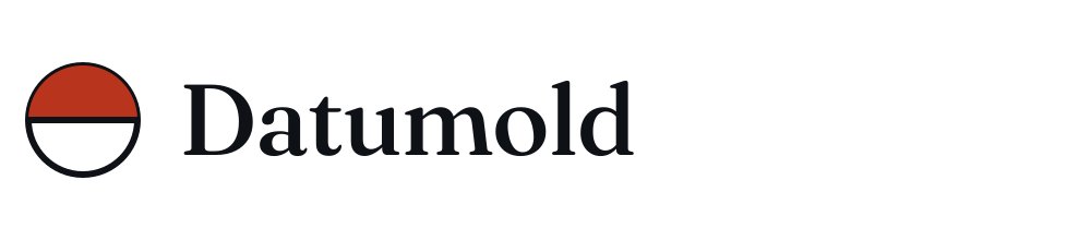 Datumold