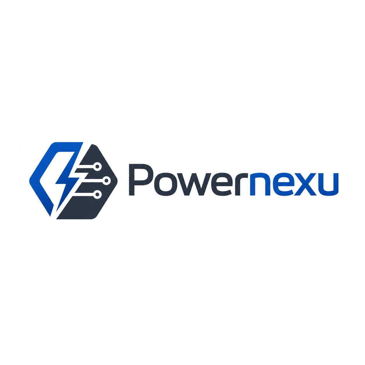 Powernexu Technology Co Limited