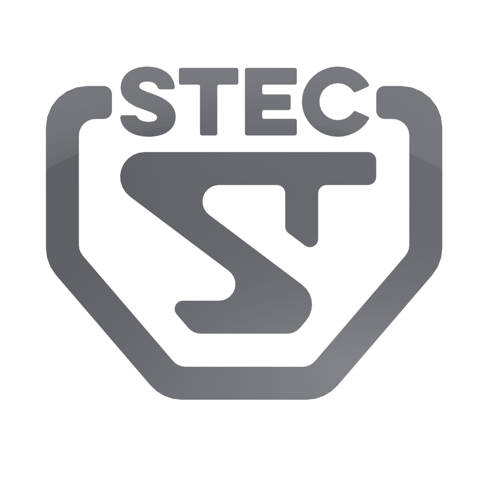 Stec Estonia OÜ
