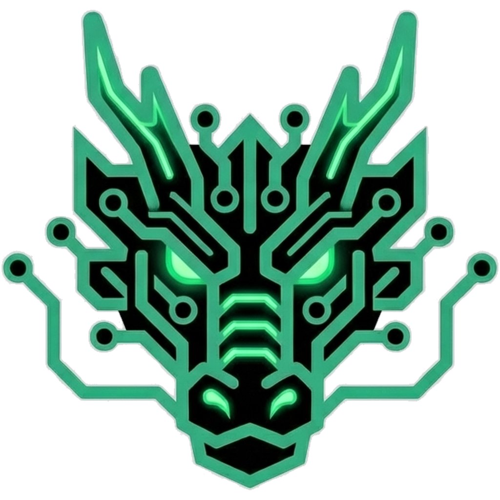 China AI