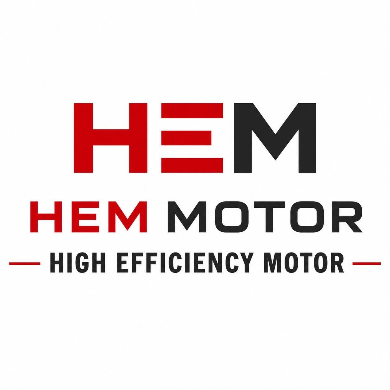 Hem Motor
