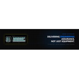 AutoSpaceFlow