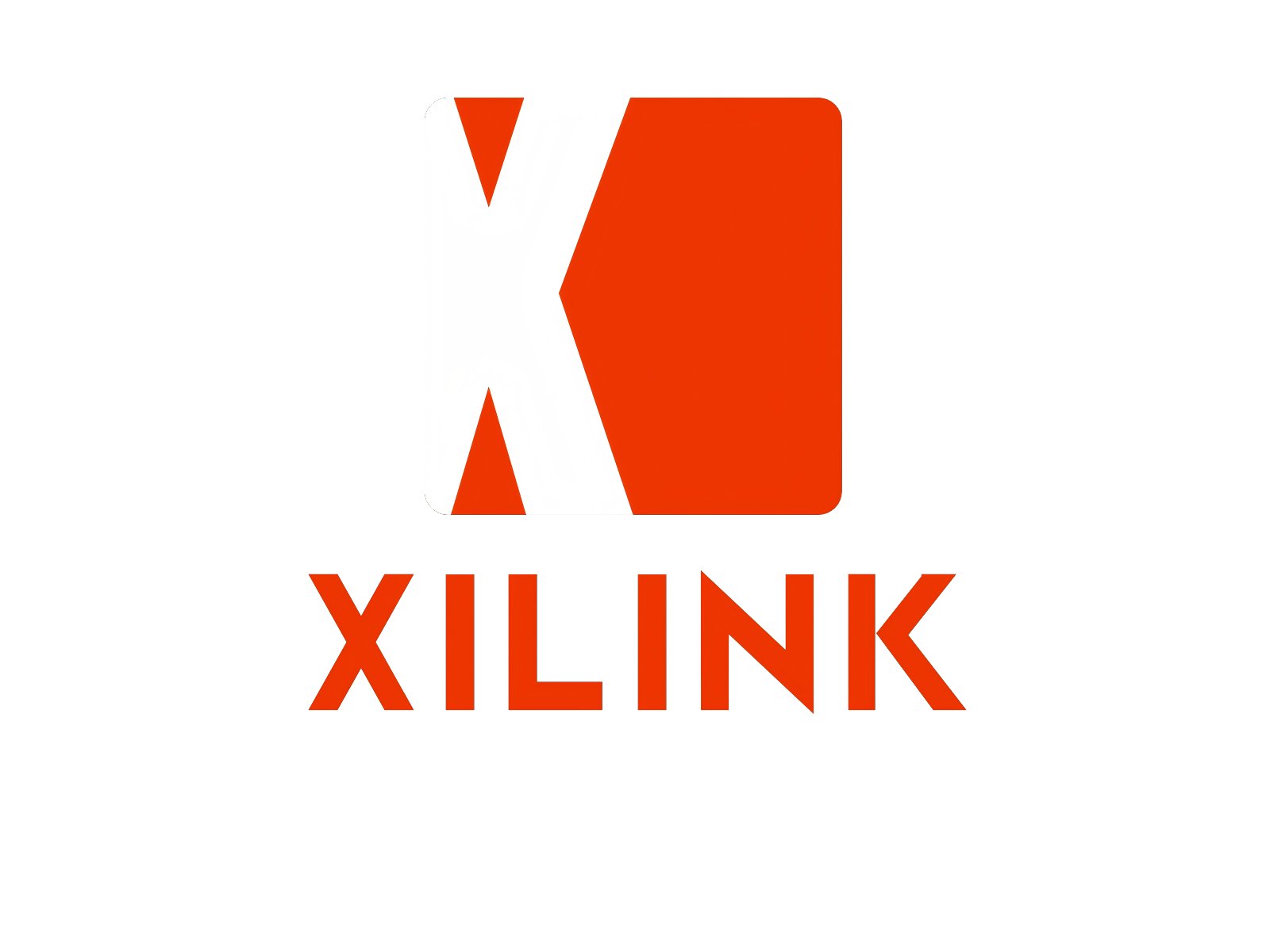XILINK Global Trade