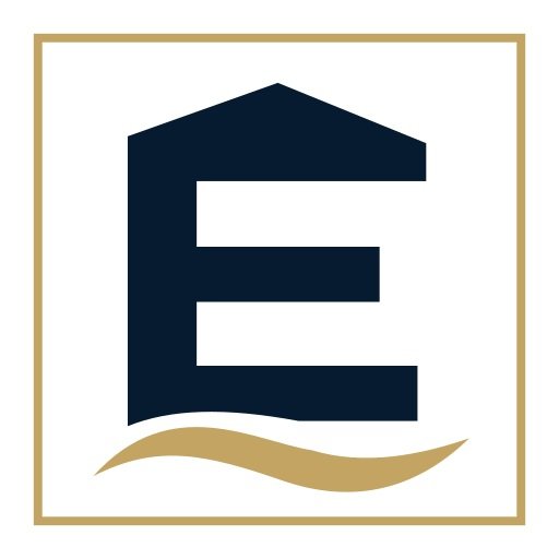 Eudore / Flood Barrier Store
