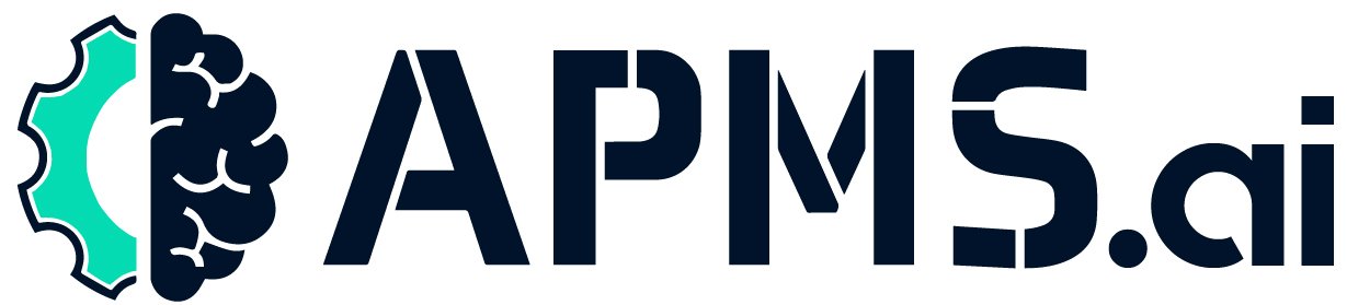 APMS AI
