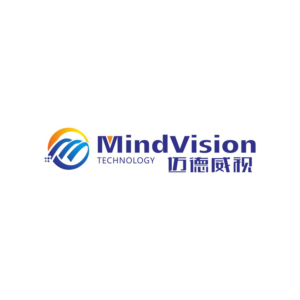 Mindvision