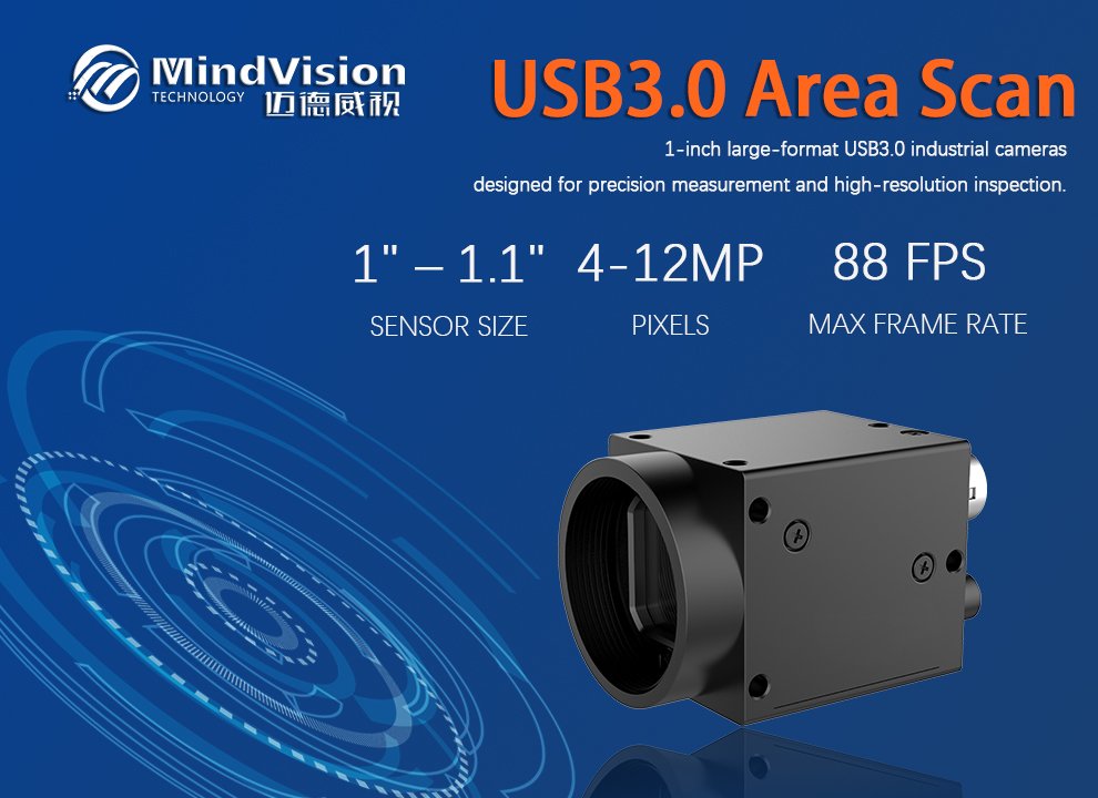 Mindvision