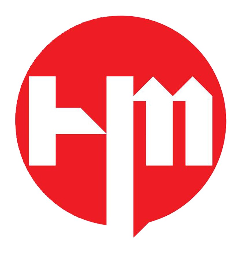 Guangzhou Hone Machinery Co., Ltd. (HONEMIX)