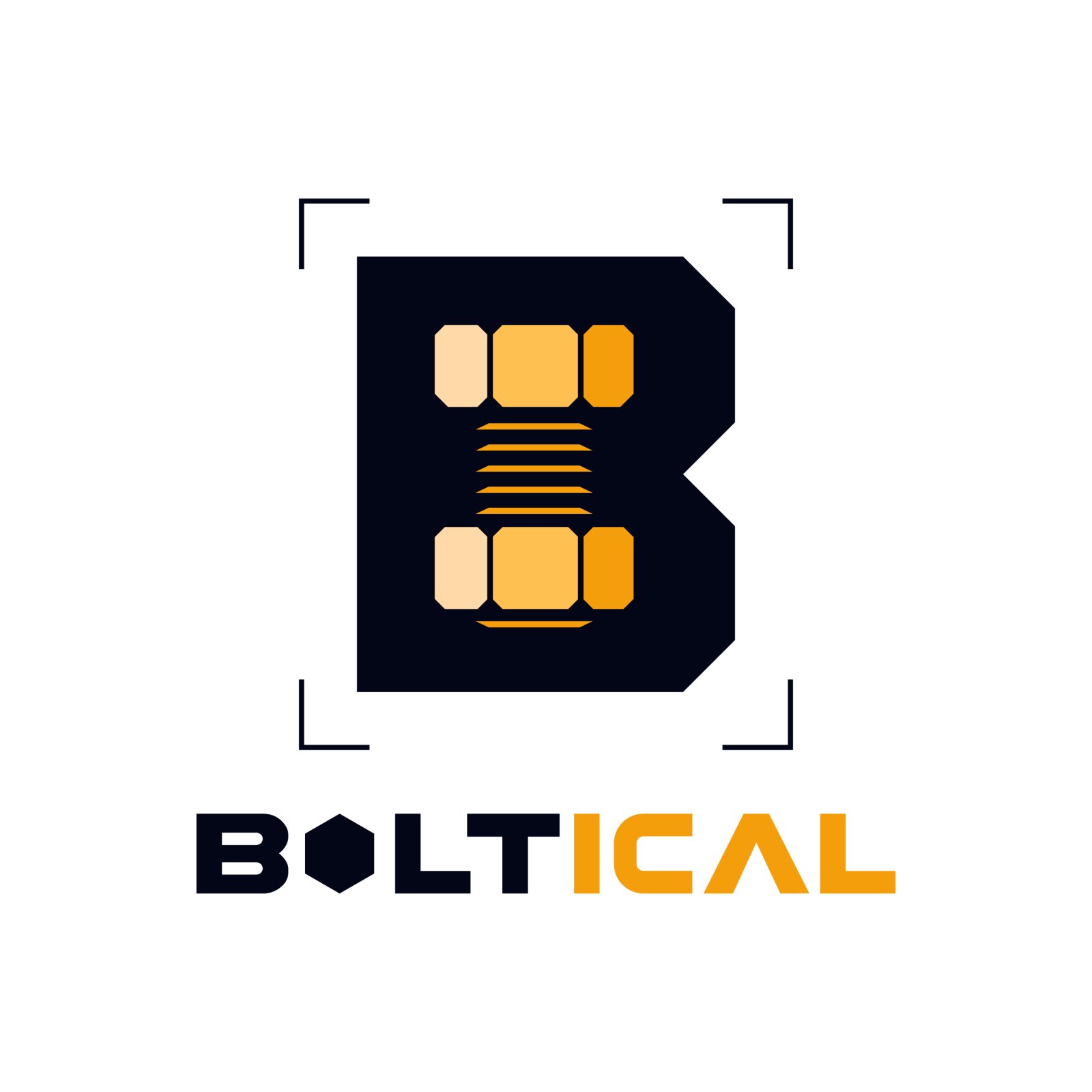 boltical