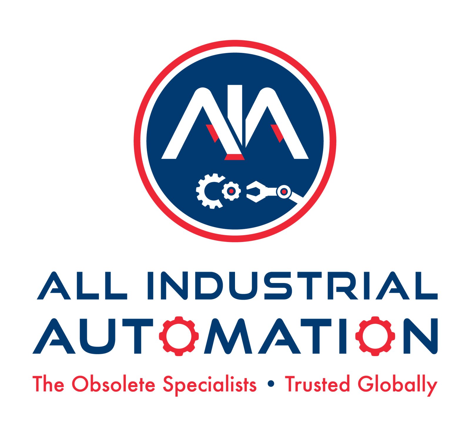 All Industrial Automation Pte Ltd