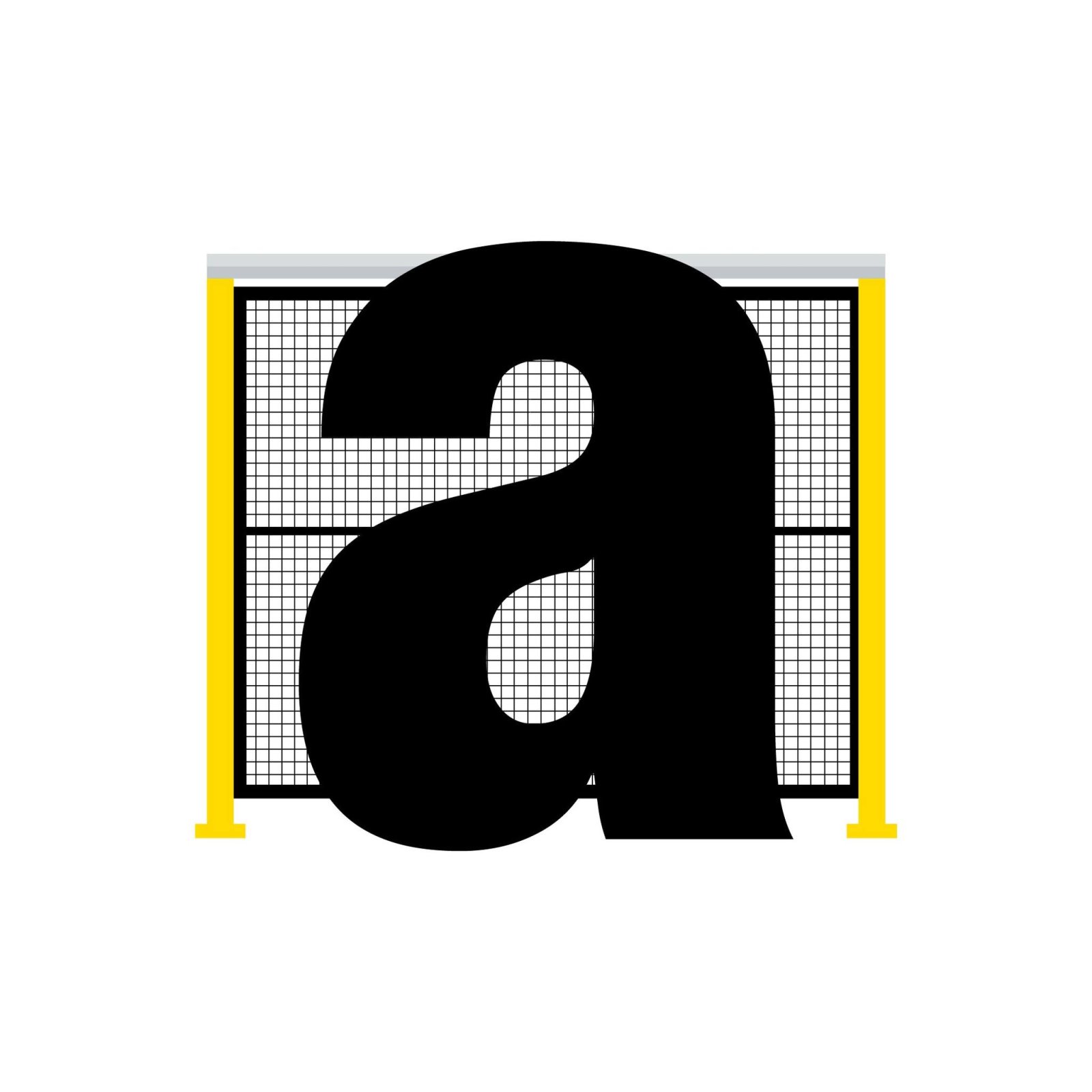 Accessafe Uk Ltd
