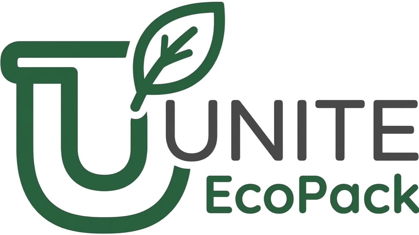 UNITE EcoPack (UECOPACK)
