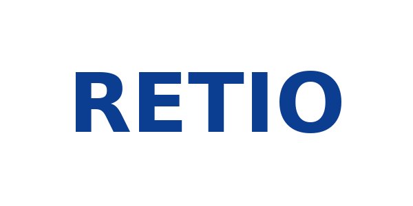 RETIO – Scharmach Consulting