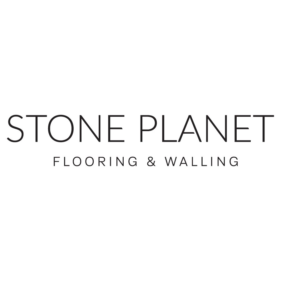 Stone Planet