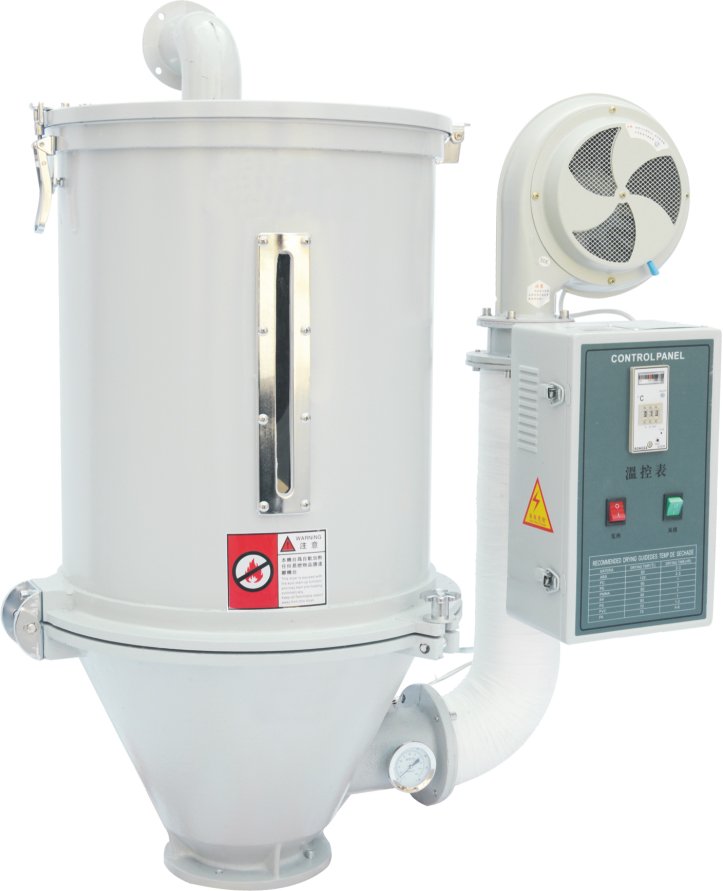 Standard Hopper Dryer