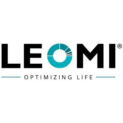 Leomi