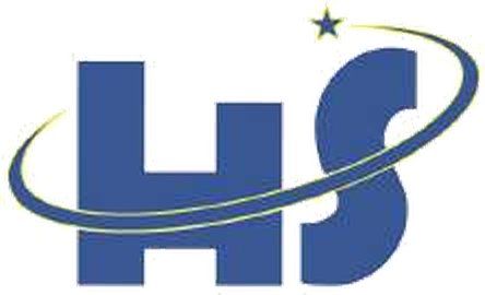 Hong Sheng Bags and Design Ltd.