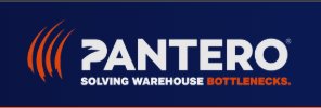 pantero,inc.
